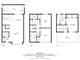 3573 W Wabansia, Chicago, IL 60647