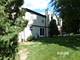 11 Oxford, Algonquin, IL 60102