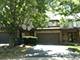 11 Oxford, Algonquin, IL 60102