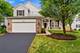 2712 Stockton, Naperville, IL 60564