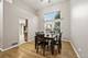 2712 Stockton, Naperville, IL 60564