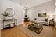 2712 Stockton, Naperville, IL 60564