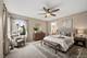2712 Stockton, Naperville, IL 60564