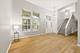 2712 Stockton, Naperville, IL 60564