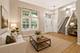 2712 Stockton, Naperville, IL 60564