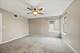 2712 Stockton, Naperville, IL 60564