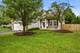2712 Stockton, Naperville, IL 60564