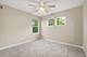 2712 Stockton, Naperville, IL 60564