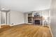 2712 Stockton, Naperville, IL 60564