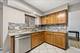2712 Stockton, Naperville, IL 60564