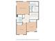 2712 Stockton, Naperville, IL 60564