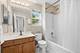 2712 Stockton, Naperville, IL 60564