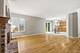 2712 Stockton, Naperville, IL 60564