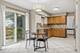 2712 Stockton, Naperville, IL 60564