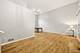 2712 Stockton, Naperville, IL 60564
