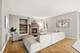 2712 Stockton, Naperville, IL 60564