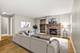 2712 Stockton, Naperville, IL 60564
