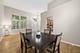 2712 Stockton, Naperville, IL 60564