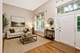 2712 Stockton, Naperville, IL 60564
