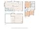 2712 Stockton, Naperville, IL 60564
