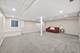 2712 Stockton, Naperville, IL 60564