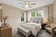 2712 Stockton, Naperville, IL 60564