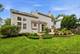 2712 Stockton, Naperville, IL 60564