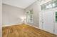 2712 Stockton, Naperville, IL 60564