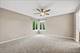 2712 Stockton, Naperville, IL 60564
