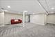 2712 Stockton, Naperville, IL 60564