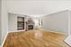 2712 Stockton, Naperville, IL 60564
