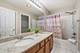 2712 Stockton, Naperville, IL 60564