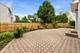2712 Stockton, Naperville, IL 60564