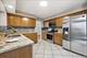 2712 Stockton, Naperville, IL 60564