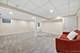 2712 Stockton, Naperville, IL 60564