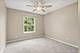 2712 Stockton, Naperville, IL 60564