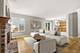 2712 Stockton, Naperville, IL 60564