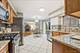 2712 Stockton, Naperville, IL 60564