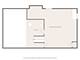 2712 Stockton, Naperville, IL 60564