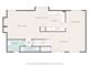 2712 Stockton, Naperville, IL 60564