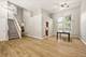 2712 Stockton, Naperville, IL 60564