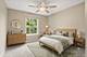 2712 Stockton, Naperville, IL 60564