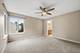 2712 Stockton, Naperville, IL 60564