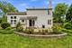 2712 Stockton, Naperville, IL 60564