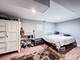 2436 Grove, Berwyn, IL 60402