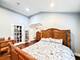 2436 Grove, Berwyn, IL 60402