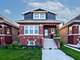 2436 Grove, Berwyn, IL 60402