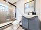 2436 Grove, Berwyn, IL 60402