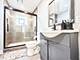 2436 Grove, Berwyn, IL 60402