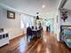 2436 Grove, Berwyn, IL 60402